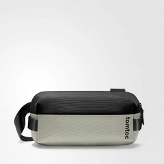 tui-deo-cheo-tomtoc-lightweight-codura-sling-bag