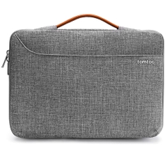 tui-xach-chong-soc-tomtoc-usa-spill-resistant-macbook-pro-16-new-gray-a22-e02g01