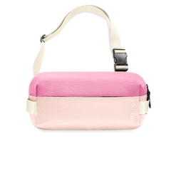 tui-deo-cheo-tomtoc-lightweight-codura-sling-bag