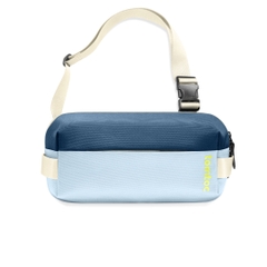 tui-deo-cheo-tomtoc-lightweight-codura-sling-bag
