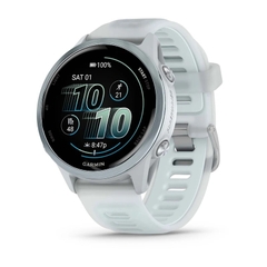 copy-of-dong-ho-garmin-forerunner-570-42mm