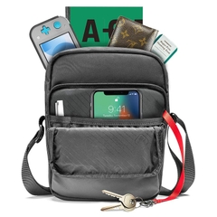 tui-deo-cheo-tomtoc-mini-crossbody-for-tech-accessories-and-ipad-mini-7-9-h02-a0
