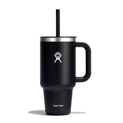 ly-nuoc-giu-lanh-hydro-flask-around-travel-tumbler-32-oz-946ml-tt32ps-season-202