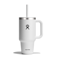 ly-nuoc-giu-lanh-hydro-flask-around-travel-tumbler-32-oz-946ml-tt32ps-season-202