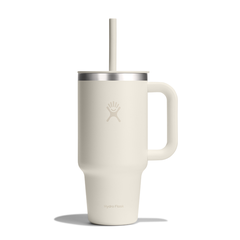 ly-nuoc-giu-lanh-hydro-flask-around-travel-tumbler-32-oz-946ml-tt32ps-season-202