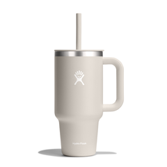 ly-nuoc-giu-lanh-hydro-flask-around-travel-tumbler-32-oz-946ml-tt32ps-season-202
