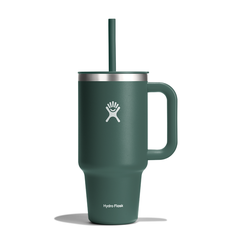 ly-nuoc-giu-lanh-hydro-flask-around-travel-tumbler-32-oz-946ml-tt32ps-season-202