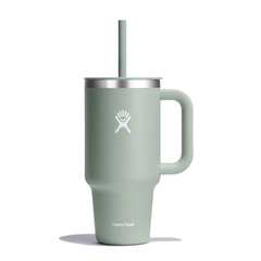 ly-nuoc-giu-lanh-hydro-flask-around-travel-tumbler-32-oz-946ml-tt32ps-season-202