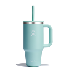 ly-nuoc-giu-lanh-hydro-flask-around-travel-tumbler-32-oz-946ml-tt32ps-season-202