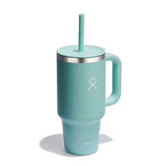 ly-nuoc-giu-lanh-hydro-flask-around-travel-tumbler-32-oz-946ml-tt32ps-season-202