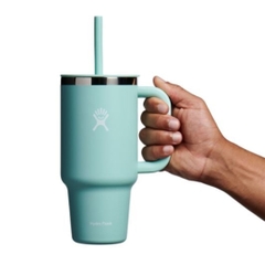 ly-nuoc-giu-lanh-hydro-flask-around-travel-tumbler-32-oz-946ml-tt32ps-season-202