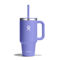 ly-nuoc-giu-lanh-hydro-flask-around-travel-tumbler-32-oz-946ml-tt32ps-season-202