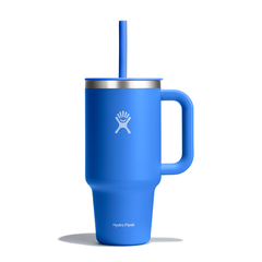 ly-nuoc-giu-lanh-hydro-flask-around-travel-tumbler-32-oz-946ml-tt32ps-season-202