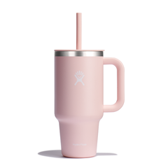 ly-nuoc-giu-lanh-hydro-flask-around-travel-tumbler-32-oz-946ml-tt32ps-season-202