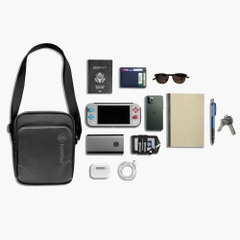 tui-deo-cheo-tomtoc-mini-crossbody-for-tech-accessories-and-ipad-mini-7-9-h02-a0