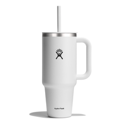 ly-nuoc-giu-lanh-hydro-flask-around-travel-tumbler-40-oz-1182ml-tt40ps-season-20