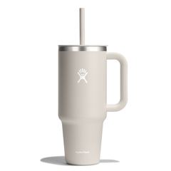ly-nuoc-giu-lanh-hydro-flask-around-travel-tumbler-40-oz-1182ml-tt40ps-season-20