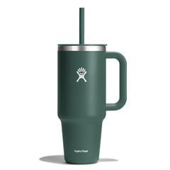 ly-nuoc-giu-lanh-hydro-flask-around-travel-tumbler-40-oz-1182ml-tt40ps-season-20