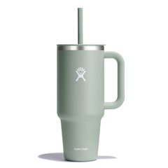 ly-nuoc-giu-lanh-hydro-flask-around-travel-tumbler-40-oz-1182ml-tt40ps-season-20