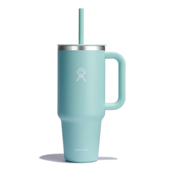 ly-nuoc-giu-lanh-hydro-flask-around-travel-tumbler-40-oz-1182ml-tt40ps-season-20
