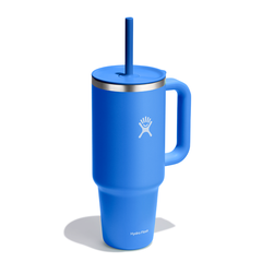 ly-nuoc-giu-lanh-hydro-flask-around-travel-tumbler-40-oz-1182ml-tt40ps-season-20