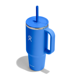 ly-nuoc-giu-lanh-hydro-flask-around-travel-tumbler-40-oz-1182ml-tt40ps-season-20