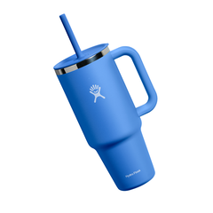 ly-nuoc-giu-lanh-hydro-flask-around-travel-tumbler-40-oz-1182ml-tt40ps-season-20
