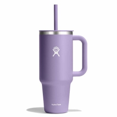 ly-nuoc-giu-lanh-hydro-flask-around-travel-tumbler-40-oz-1182ml-tt40ps-season-20