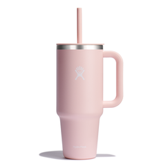 ly-nuoc-giu-lanh-hydro-flask-around-travel-tumbler-40-oz-1182ml-tt40ps-season-20