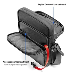 tui-deo-cheo-tomtoc-mini-crossbody-for-tech-accessories-and-ipad-mini-7-9-h02-a0