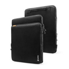 tui-xach-chong-soc-tomtoc-usa-360-premium-macbook-15-16-h13-e02g