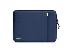 tui-chong-soc-tomtoc-usa-360-protective-macbook-air-pro-13-a13-c02d