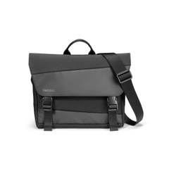 tui-deo-cheo-tomtoc-slash-t27-shoulder-bag-green
