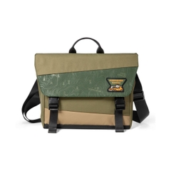 tui-deo-cheo-tomtoc-slash-t27-shoulder-bag-green