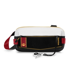 tui-deo-cheo-tomtoc-sling-bag-s-royal-order-8-3-inch