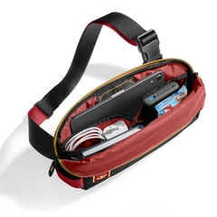 tui-deo-cheo-tomtoc-sling-bag-s-royal-order-8-3-inch