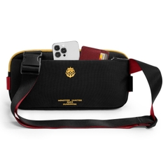 tui-deo-cheo-tomtoc-sling-bag-s-royal-order-8-3-inch