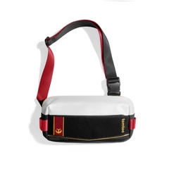 tui-deo-cheo-tomtoc-sling-bag-s-royal-order-8-3-inch