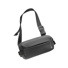 tui-deo-cheo-tomtoc-lightweight-codura-sling-bag