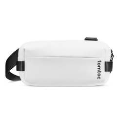 tui-deo-cheo-tomtoc-lightweight-codura-sling-bag