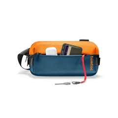 tui-deo-cheo-tomtoc-lightweight-codura-sling-bag
