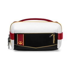 tui-phu-kien-tomtoc-usa-arccos-accessory-royal-order