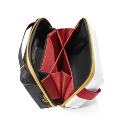 tui-phu-kien-tomtoc-usa-arccos-accessory-royal-order
