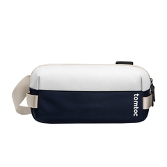 tui-deo-cheo-tomtoc-lightweight-codura-sling-bag