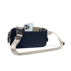 tui-deo-cheo-tomtoc-lightweight-codura-sling-bag