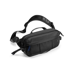 tui-deo-cheo-tomtoc-wander-t26-steam-deck-rogally-daily-sling-black