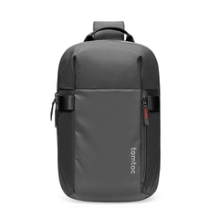 tui-deo-da-nang-tomtoc-usa-croxbody-edc-sling-bag-14-black