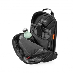 tui-deo-da-nang-tomtoc-usa-croxbody-edc-sling-bag-14-black