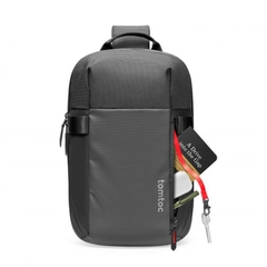 tui-deo-da-nang-tomtoc-usa-croxbody-edc-sling-bag-14-black