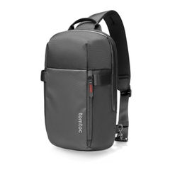 tui-deo-da-nang-tomtoc-usa-croxbody-edc-sling-bag-14-black